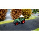 Traktor F 600 Serie Allrad 1:87