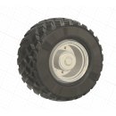 AgroTruck Reifen D12,5x B6,9 T1