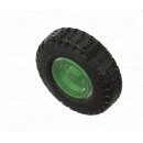 Reifen FLOATMASTER 381 D10,2 x5,0
