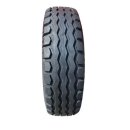 Reifen FLOATMASTER 381 D10,2 x5,0