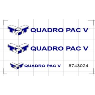 Decals 4 Quadro_Pac