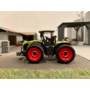 Reifen (AS) Twin D24,5 x B6