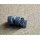 Reifen (Megaxbib) D21,5 x11,5