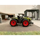 Reifen (AS) Twin D24,5 x B8,2 + 6,0