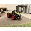 Reifen (AS) Twin D24,5 x B8,2 + 6,0