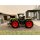 Reifen (AS) Twin D24,5 x B8,2 + 6,0