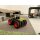 Reifen (AS) Twin D24,5 x B8,2 + 6,0