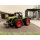 Reifen (AS) Twin D24,5 x B8,2 + 6,0