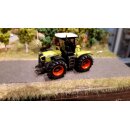 Reifen (AS) D19,5 x B8,2 (Fendt 939)