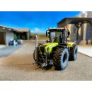 Reifen Nokia Tractor king D23 x B8,6 (S)
