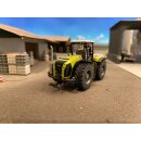 Reifen Nokia Tractor king D24,5 x B8,6 (S)