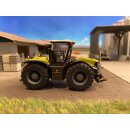 Reifen Nokia Tractor king D24,5 x B8,6 (S)
