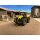 Reifen Nokia Tractor king D24,5 x B8,6 (S)