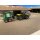 Reifen Nokia Tractor king D24,5 x B8,6 (S)