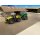 Reifen Nokia Tractor king D24,5 x B8,6 (S)