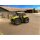 Reifen Nokia Tractor king D24,5 x B8,6 (S)