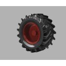 Reifen (AS) Reifen D17,9 x B7,5 (Katana)