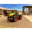 Reifen (AS) D24,5 x B10,4