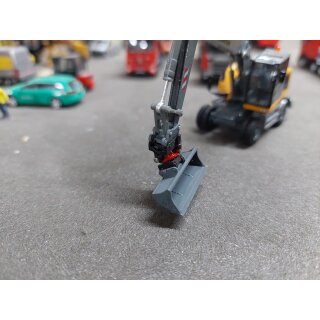 Powerbuilt 640856 Schwenkbare Stecknuss-Verlängerung – 3-tlg. Set Für 1/2" Antrieb