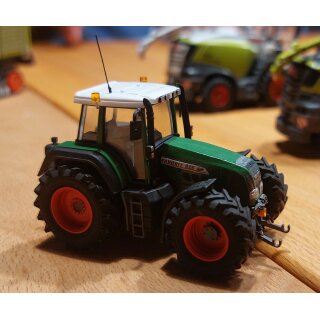 Reifen (AS) D18,6 x B6,8 (Fendt 930)