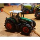 Reifen (AS) D18,6 x B6,8 (Fendt 930)