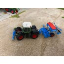 Reifen (AS) D18,6 x B6,8 (Fendt 930)