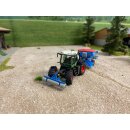 Reifen (AS) D18,6 x B6,8 (Fendt 930)