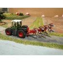 Reifen (AS) D18,6 x B6,8 (Fendt 930)
