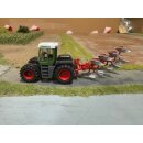 Reifen (AS) D18,6 x B6,8 (Fendt 930)