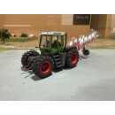 Reifen (AS) D18,6 x B6,8 (Fendt 930)