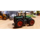 Reifen (AS) D18,6 x B6,8 (Fendt 930)