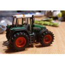 Reifen (AS) D18,6 x B6,8 (Fendt 930)