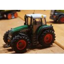 Reifen (AS) D18,6 x B6,8 (Fendt 930)