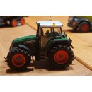 Reifen (AS) D18,6 x B6,8 (Fendt 930)