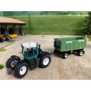Reifen (AS) D18,6 x B6,8 (Fendt 930)