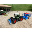Reifen (AS) D18,6 x B6,8 (Fendt 930)