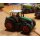 Reifen (AS) D18,6 x B6,8 (Fendt 930)