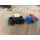Reifen (AS) D18,6 x B6,8 (Fendt 930)