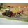 Reifen (AS) D18,6 x B6,8 (Fendt 930)