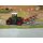 Reifen (AS) D18,6 x B6,8 (Fendt 930)