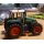 Reifen (AS) D18,6 x B6,8 (Fendt 930)