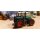 Reifen (AS) D18,6 x B6,8 (Fendt 930)