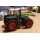 Reifen (AS) D18,6 x B6,8 (Fendt 930)