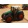 Reifen (AS) D18,6 x B6,8 (Fendt 930)