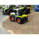 Kabine Xerion 2500