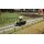 Traktor CL Project 207