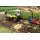 Traktor CL Project 207