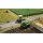 Traktor CL Project 207