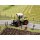 Traktor CL Project 207