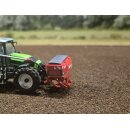 Front Tank Partner FT 1600
